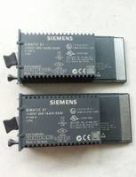 西门子全新6ES7960-1AA04-0XA0 6ES7 960-1AA04-0XA0