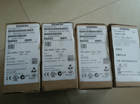 全新原装西门子6FC5357-0BB34-0AA0 SINUMERIK 840D/DE