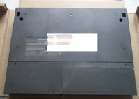 原装全新西门子6ES7416-2XK02-0AB0 6ES7 416-2XK02-0AB0