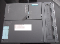 西门子6ES7317-6TJ10-0AB0 6ES7 317-6TJ10-0AB0 CPU317T-2DP