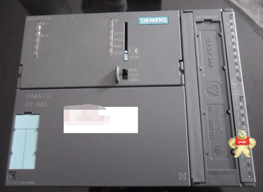 西门子6ES7317-6TJ10-0AB0 6ES7 317-6TJ10-0AB0 CPU317T-2DP 