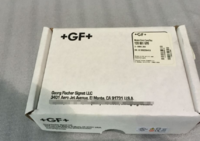 +GF+ 電導(dǎo)率模塊 3-9900.394 電導(dǎo)率表