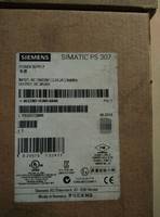 原装现货6ES7307-1EA01-0AA0 6ES7 307-1EA01-0AA0 PS307*5A