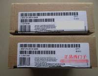 原装6ES7315-2EH14-0AB0 6ES7 315-2EH14-0AB0