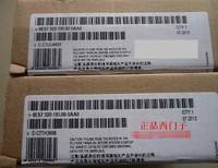 原装现货6ES7322-1BL00-0AA0 6ES7 322-1BL00-0AA0