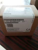 6es7288-3am06-0aa0 6es7 288-3am06-0aa0