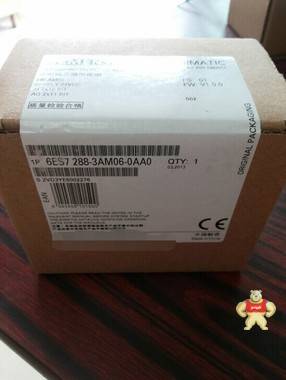 6es7288-3am06-0aa0 6es7 288-3am06-0aa0 