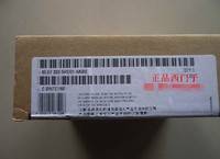 原装现货6ES7 332-5HD01-0AB0 6ES7332-5HD01-0AB0