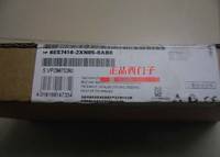 原装现货西门子6ES7 416-2XN05-0AB0 6ES7416-2XN05-0AB0