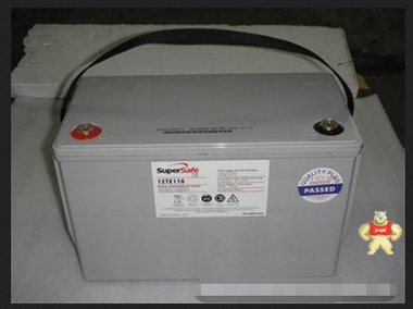 大连霍克Genesis蓄电池NP180-12 12V180AH通信机房设备电池 