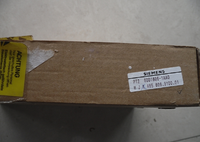 全新西门子6DD1606-1AA0