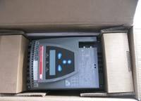 全新1SFA895010R7000 PST142-690-70