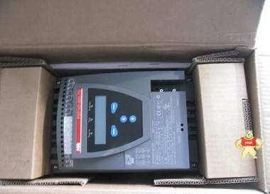 全新1SFA895010R7000 PST142-690-70 