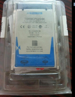 施耐德模块TSXMCPC224K