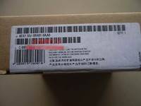 原装全新西门子6ES7 322-1BH01-0AA0 6ES7322-1BH01-0AA0