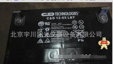 大力神蓄电池MPS12-65  广州大力神蓄电池12v65ah 蓄电池UPS 
