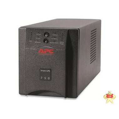 SUA750ICH产品参数及 现货APC UPS电源 工业蓄电池 