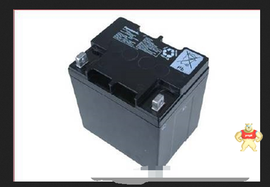 现货供应松下LC-P1228蓄电池 panasonic电池12V28AH价格 