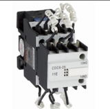 供应接触器现货德力西CDC9 系列切换电容器接触器