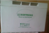 山东代理美国德克蓄电池8G27/德克蓄电池12V88AH