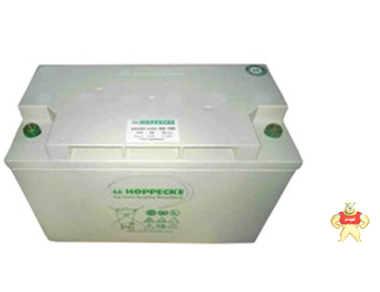 松树蓄电池SB12V50授权代理商 工业蓄电池UPS电源 