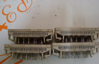 P545A01变频器模块