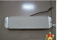 220瓦-20欧铝壳水泥电阻