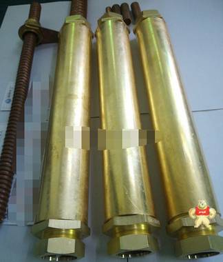 礦物質(zhì)電纜附件，礦物質(zhì)電纜頭 礦物質(zhì)電纜 