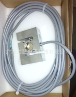 德國HBM原裝現(xiàn)貨S40AC3/1T/2T/3T/5T稱重傳感器