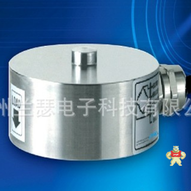 韩国FINE称重传感器FCM1-20T轮辐式 