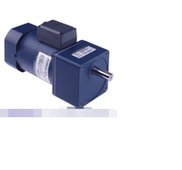 [厂价优惠]6W瓦单相220V 交流刹车减速马达60YB06GV22