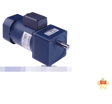 [厂价优惠]6W瓦单相220V 交流刹车减速马达60YB06GV22 