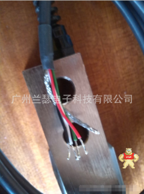 美國(guó)celtron世銓SQB（250kg-5t）稱重傳感器 
