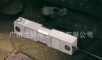 DSR（1Klb-50Klb）美國celtron Vishay世銓DSR稱重傳感器