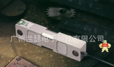 DSR（1Klb-50Klb）美國celtron Vishay世銓DSR稱重傳感器 