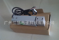 稱重傳感器LOC（5kg-1000kg）美國celtron世銓廠家直銷