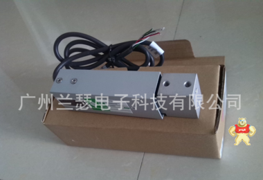 稱重傳感器LOC（5kg-1000kg）美國celtron世銓廠家直銷 