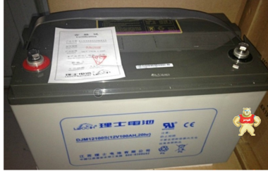 北京总代理供应理士蓄电池DJM12100价格 