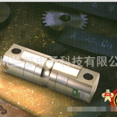CSB-50Klb/60Klb/100Klb/150Klb称重传感器 美国celtron世铨厂家 