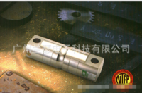 稱重傳感器CSB（5Klb-150Klb）美國Celtron世銓公司