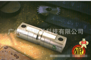 稱重傳感器CSB（5Klb-150Klb）美國(guó)Celtron世銓公司 
