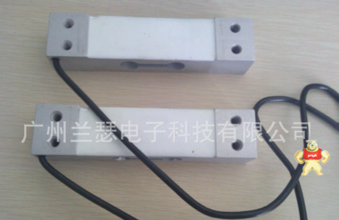 zemic现货L6D21-C3D-30kg-4B,L6D21-C3D-50kg-4B称重传感器