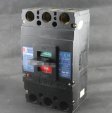 （原装现货）常熟开关断路器CM1-63L 宝通工控自动化