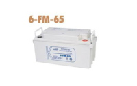 深圳科士达UPS蓄电池6-FM-65A