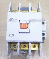 （原装现货）(LS无锡产电)交流接触器GMC(D)-18 宝通自动化