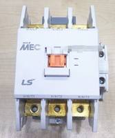 （原装现货）(LS无锡产电)交流接触器GMC-50 宝通自动化