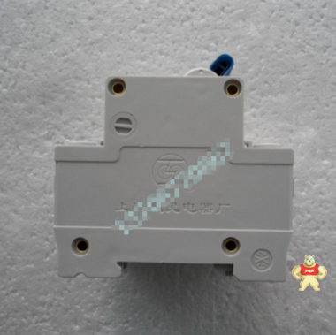 上海人民 RMC1-63 C16 1P  微型断路器 特价供应 原装现货 