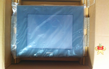 全新原装 普洛菲斯 Pro-face 触摸屏 GP2501-TC41-24V 