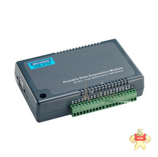 USB-4704