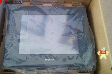 普洛菲斯 GP2500-TC11 全新原装 触摸屏 